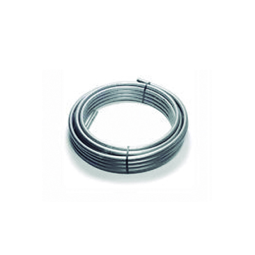 REHAU 11303701100 RAUTITAN TUB FLEX 16 RULL(100mts)